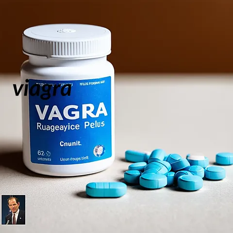 Viagra sin receta urgente